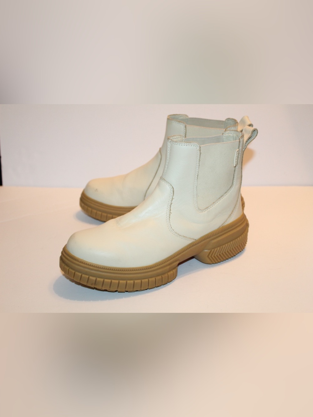 Sorel Ona Ave Chelsea Waterproof Boots Size Women’s 11
